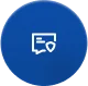why us icon