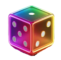 cube